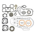GASKET COMPLETE SET HD SPORTSTERS 82-85, ATHENA P400195900740 HARLEY DAVIDSON