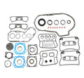 COMPLETE GASKET KIT HD EVO 1200 SPORTSTER 91+, ATHENA P400195900833 HARLEY DAVIDSON