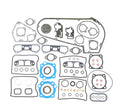 COMPLETE GASKET KIT HD FXST 1340 84-88, ATHENA P400195900900 HARLEY DAVIDSON