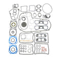 COMPLETE GASKET KIT FLT/FXR 1340 84-91, ATHENA P400195900903 HARELY DAVIDSON