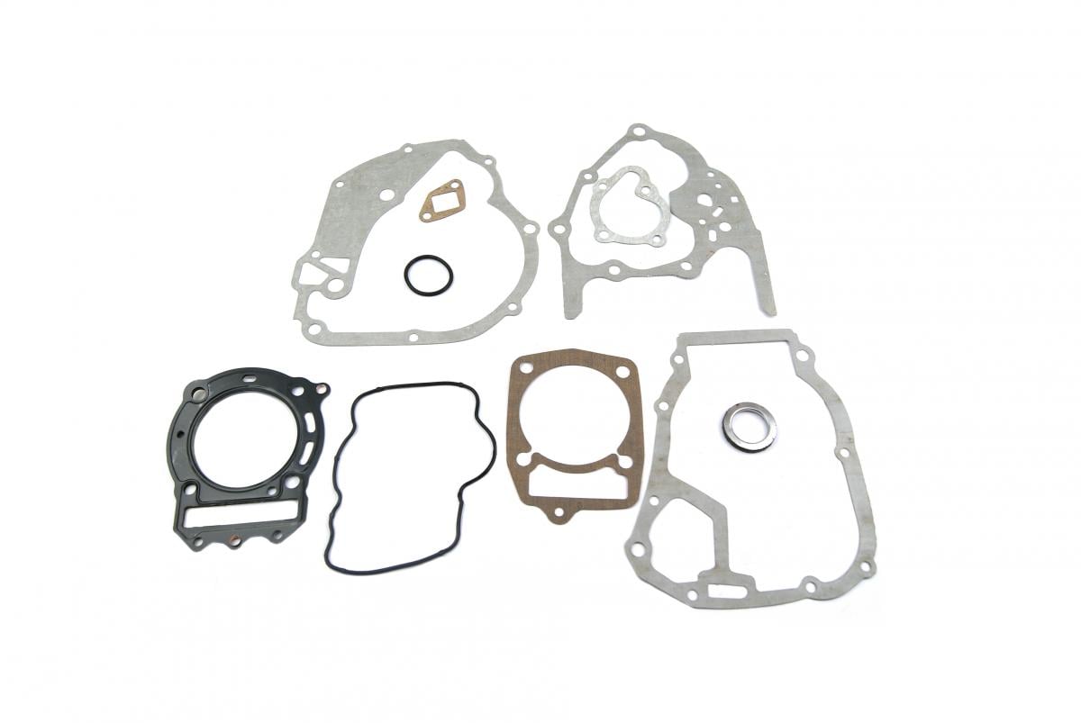 GASKET FULL SET 1986-2000 HONDA CN250 CF250 CH250 HELIX