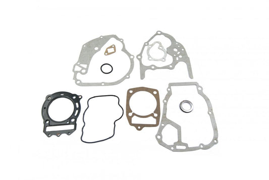 GASKET FULL SET 1986-2000 HONDA CN CF CH 250 HELIX