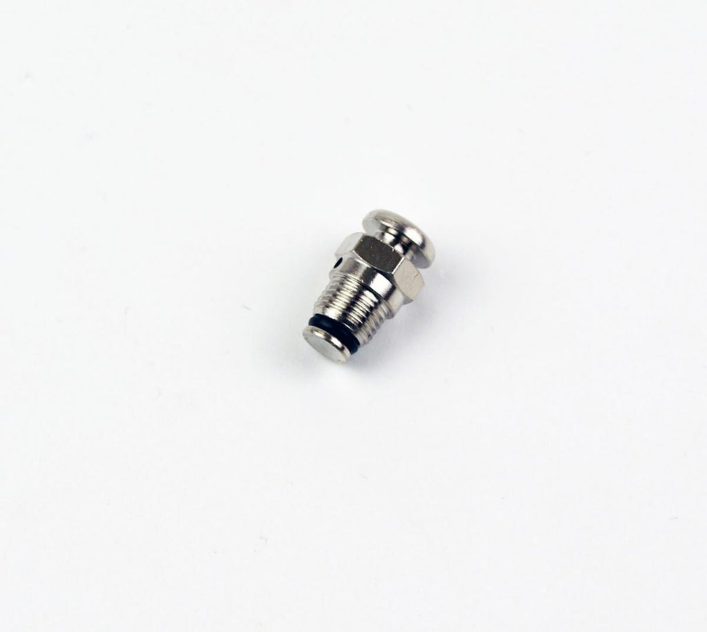 BLEEDER ONLY EACH MOTION PRO C11-027A