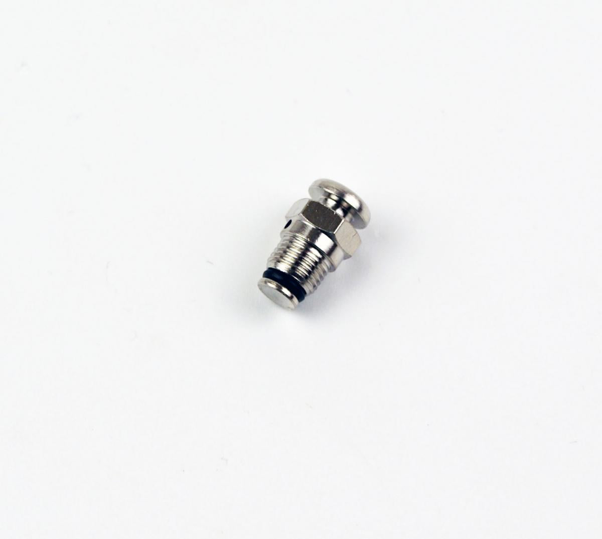BLEEDER ONLY EACH MOTION PRO C11-027A