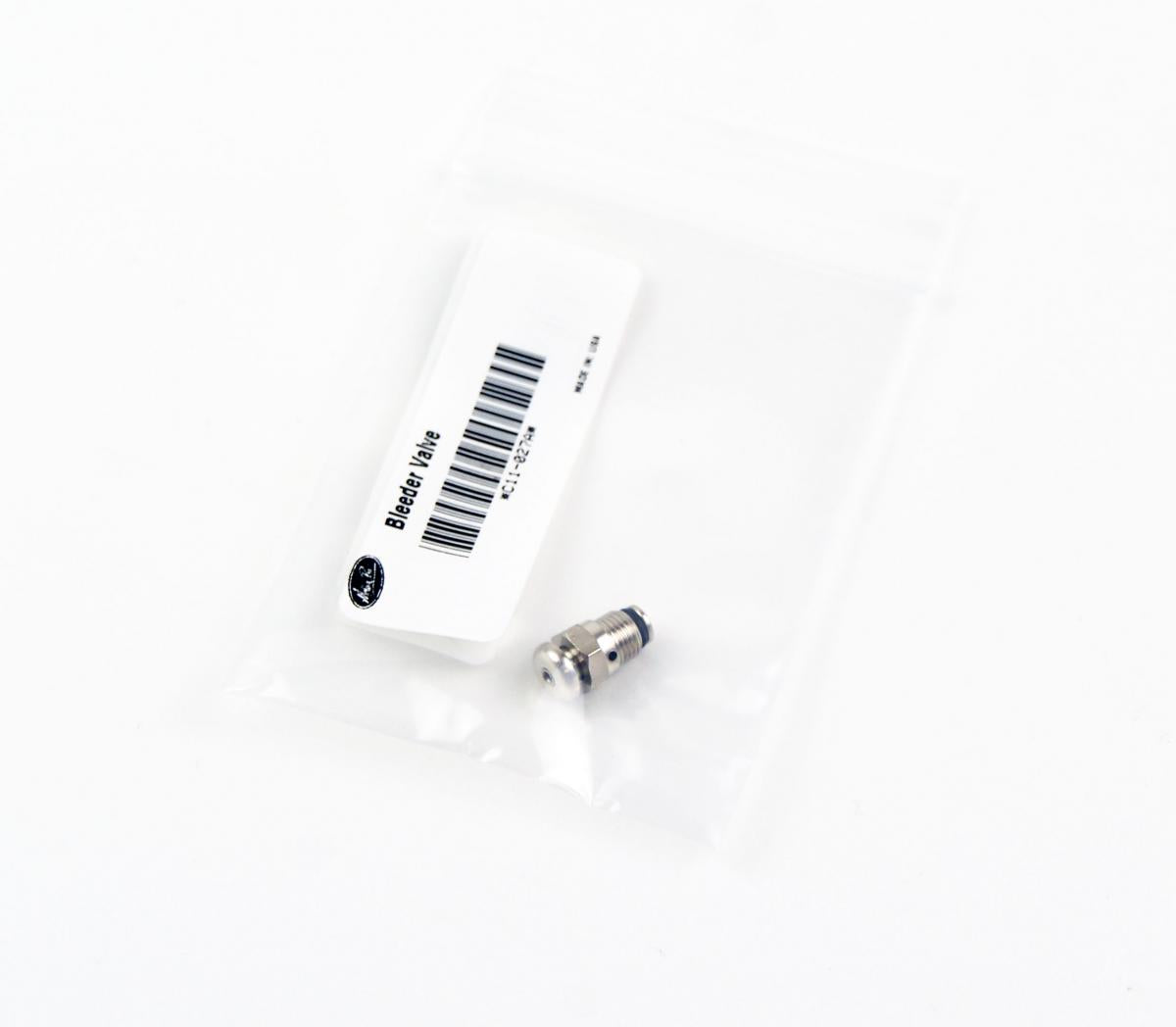 BLEEDER ONLY EACH MOTION PRO C11-027A