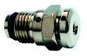 BLEEDER ONLY EACH MOTION PRO C11-027A