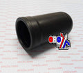 KYB BLADDER D52 x L104mm SHOCK, 120105200101