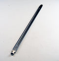 24cm TYRE LEVER HEAVY DUTY