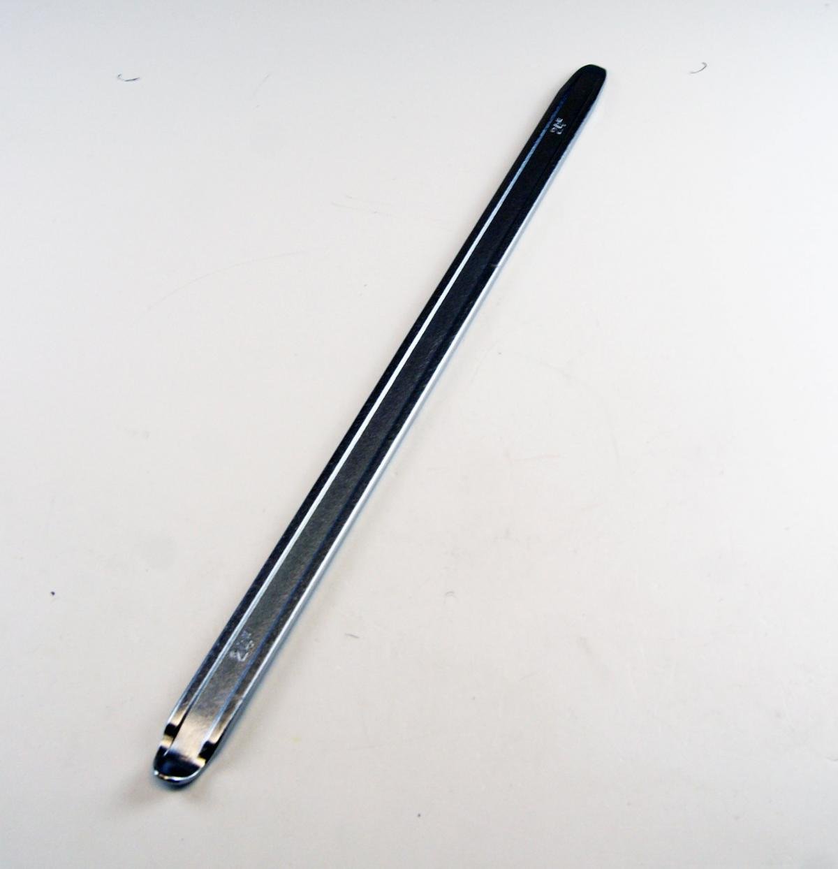 24cm TYRE LEVER HEAVY DUTY