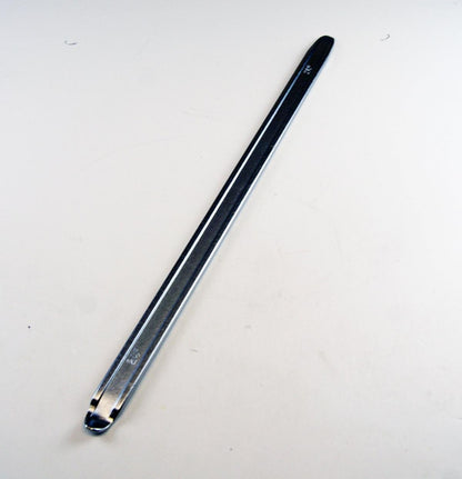 24cm TYRE LEVER HEAVY DUTY