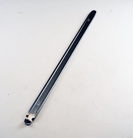 24cm TYRE LEVER HEAVY DUTY