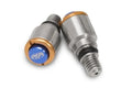 MICRO BLEEDER M5x0.8 SHOWA MOTION PRO 11-0089