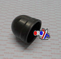 KYB BLADDER D64 x L62mm SHOCK, KYB RCU GenuineParts Off Road 120106400201