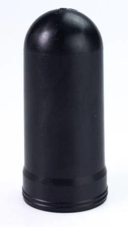 KYB BLADDER D50 x L90mm SHOCK, 120105000101