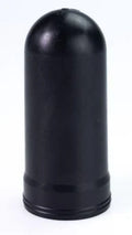 KYB BLADDER D50 x L90mm SHOCK, 120105000101