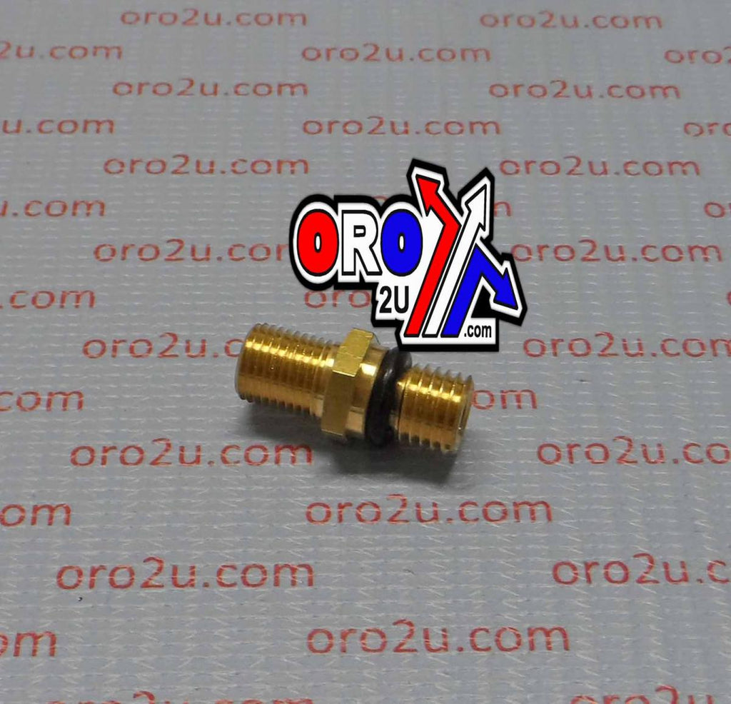 SCHRADER VALVE 00-22 HONDA SUZUKI YAMAHA GAS GAS CRF RM RM-Z WR YZ YZF EC XC KYB 29-0267.KYB