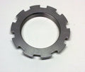 KYB NUT FACTORY ALUMINIUM KYB 601.03902