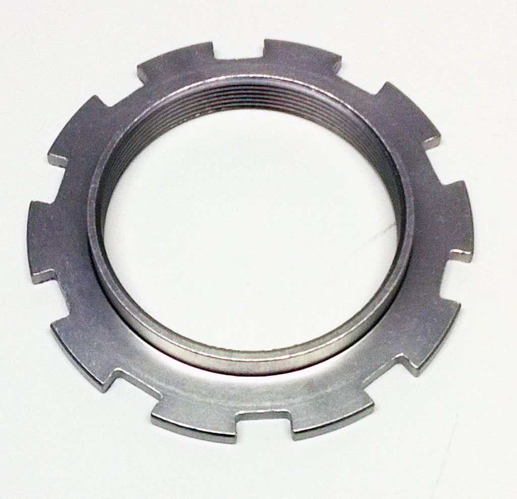 KYB NUT FACTORY ALUMINIUM KYB 601.03902