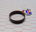 KYB RING BAND PISTON, 120214600201