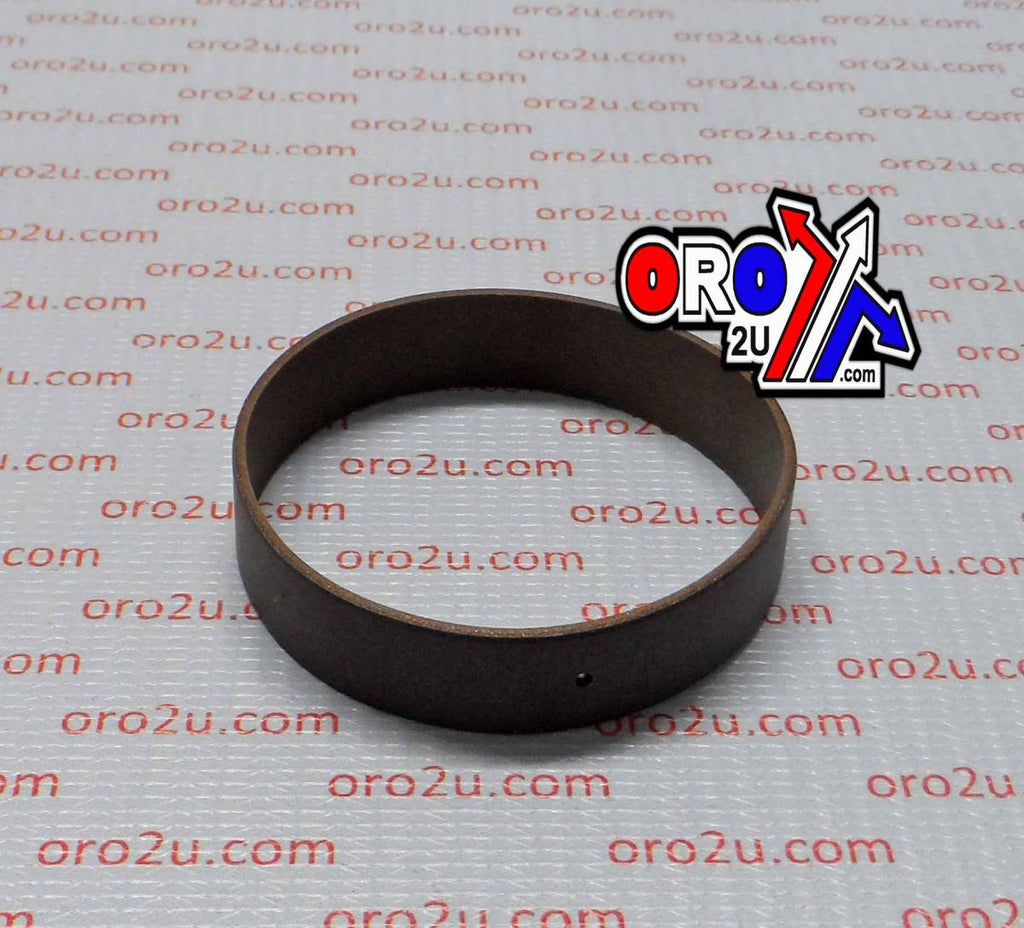 KYB RING BAND PISTON KYB1202150001