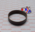 KYB RING BAND PISTON KYB1202150001