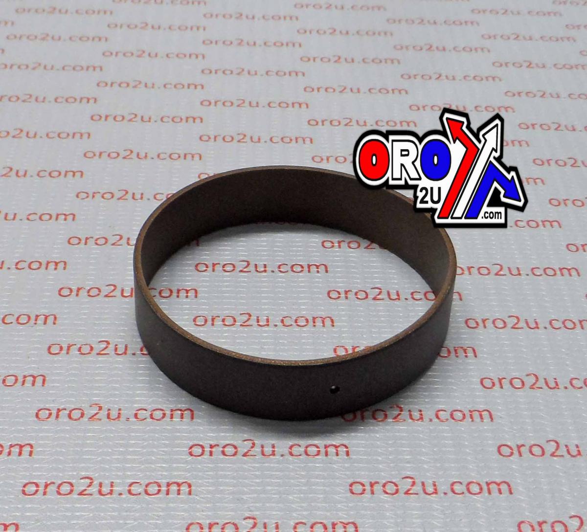 KYB RING BAND PISTON KYB1202150001