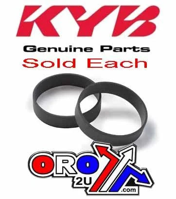 KYB RING BAND PISTON KYB1202150001