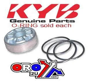KYB O-RING PISTON 32mm EACH KYB301.03005