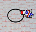 KYB O-RING PISTON 40mm EACH KYB1202244001