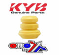 KYB SHOCK BUMPER 16mm x 54.5mm, KAYABA 1203416003, 120341600701