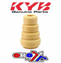 KYB SHOCK BUMPER 16mm x 74mm KYB1203416005