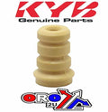 KYB SHOCK BUMPER 14mm x 55mm, 401.91215, 120341400101