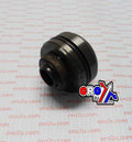 SHOCK SEAL HEAD 16mm x 46mm, KAYABA KYB 1202446002