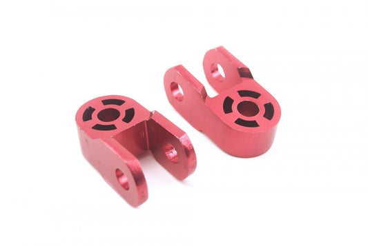 SHOCK ABSORBER HI KIT PR