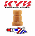 KYB SHOCK BUMPER 16mm x 34mm x 59mm, 501.91215, 120341600101
