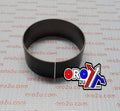 OUTER BUSH 48mm KYB KYB 00801, 110034800102