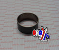 IN/BUSH 41.5-44.5-20 43mm, SHOWA FORK BUSHING