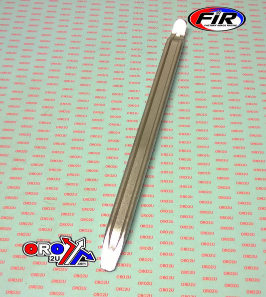 400mm TYRE LEVER FORGED STEEL