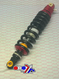 SHOCK ABSORBER HD AIR 305mm