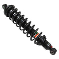 SHOCK BRONCO ATV FRONT 344mm, AU-04203