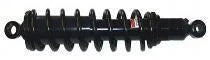 SHOCK BRONCO ATV REAR TRX400, AU-04252