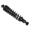 SHOCK FRONT TRX300FW BRONCO, AU-04205, 51400-HC5-970, 333mm