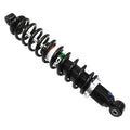 SHOCK HD ATV REAR TRX350, BRONCO AU-04253 HONDA