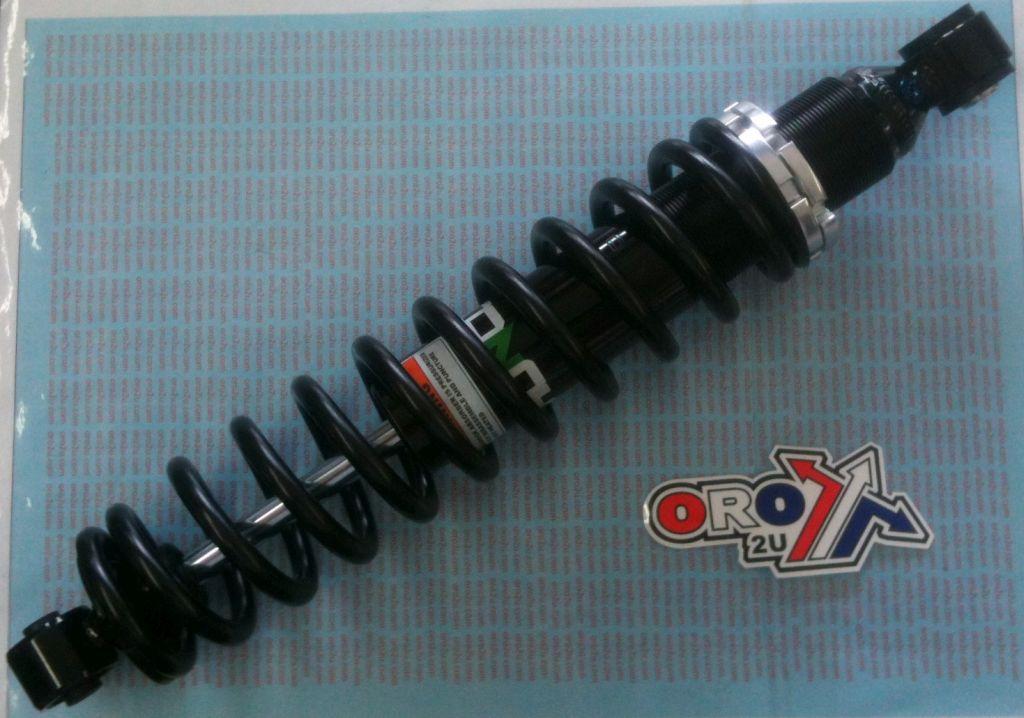 SHOCK HD ATV REAR TRX350, BRONCO AU-04253 HONDA