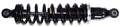 BRONCO SHOCK ATV REAR, AU-04402