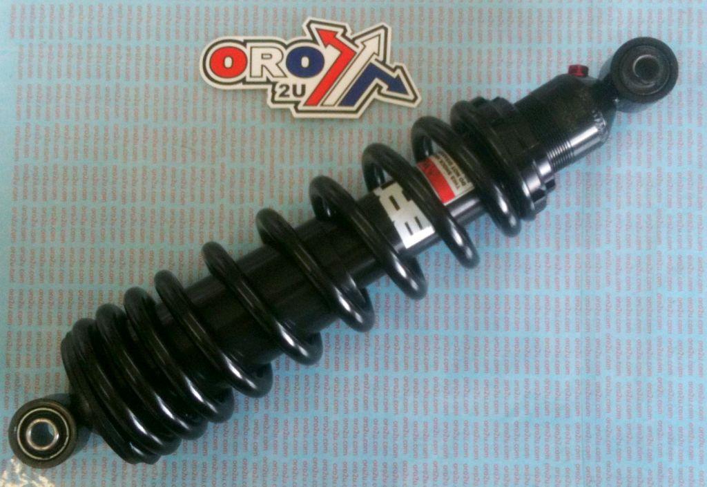 BRONCO FRONT SHOCK TRX450, 51400-HN0-A01, 617 AU-04207