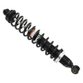 BRONCO SHOCK ATV REAR AU-04257