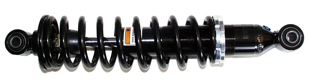SHOCK FRONT 02-08 YAMAHA GRIZZLY 660 BRONCO AU-04304
