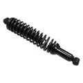 SHOCK FRONT YXR660 Rhino 04-07, AU-04309, 5UG-F3350-01, 402mm, 5B4-F3350-00-00, BRONCO