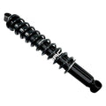 SHOCK REAR HONDA TRX420, BRONCO AU-04259 ABSORBER ASSY